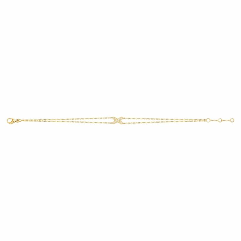 {
  "Elowen jewels": "Elowen Schmuck",
  "JEUX BRACELET GOLD DIAMOND": "JEUX ARMBAND GOLD DIAMANT"
}