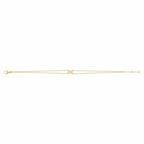 {
  "Elowen jewels": "Elowen Schmuck",
  "JEUX BRACELET GOLD DIAMOND": "JEUX ARMBAND GOLD DIAMANT"
}