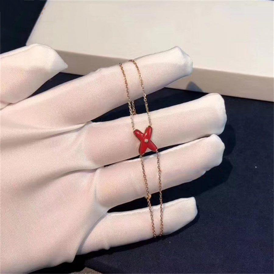 {
  "Elowen jewels": "Elowen jewels",
  "JEUX BRACELET CARNELIAN PINK GOLD 1 DIAMOND": "JEUX ブレスレット カーネリアン ピンクゴールド ダイヤモンド1石"
}