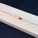 {
  "Elowen jewels": "Elowen jewels",
  "JEUX BRACELET CARNELIAN PINK GOLD 1 DIAMOND": "JEUX ブレスレット カーネリアン ピンクゴールド ダイヤモンド1石"
}