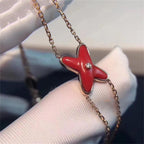 {
  "Elowen jewels": "Elowen jewels",
  "JEUX BRACELET CARNELIAN PINK GOLD 1 DIAMOND": "JEUX ブレスレット カーネリアン ピンクゴールド ダイヤモンド1石"
}