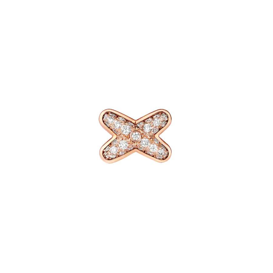 {
  "Elowen jewels": "Elowen jewels",
  "JEUX DE PINK GOLD DIAMOND EARRINGS": "JEUX ピンクゴールド ダイヤモンドピアス"
}