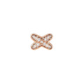 {
  "Elowen jewels": "Elowen jewels",
  "JEUX DE PINK GOLD DIAMOND EARRINGS": "JEUX ピンクゴールド ダイヤモンドピアス"
}