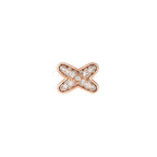 {
  "Elowen jewels": "Elowen jewels",
  "JEUX DE PINK GOLD DIAMOND EARRINGS": "JEUX ピンクゴールド ダイヤモンドピアス"
}