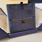 {
  "Elowen jewels": "Elowen jewels",
  "JEUX BRACELET ONYX PINK GOLD 1 DIAMOND": "JEUX ブレスレット オニキス ピンクゴールド 1ダイヤモンド"
}
