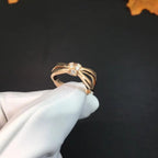 {"Elowen jewels": "Elowen jewels", "LIENS RING PINK GOLD DIAMOND": "リアン リング ピンクゴールド ダイヤモンド"}