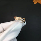 {"Elowen jewels": "Elowen jewels", "LIENS RING PINK GOLD DIAMOND": "リアン リング ピンクゴールド ダイヤモンド"}