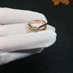 {"Elowen jewels": "Elowen jewels", "LIENS RING PINK GOLD DIAMOND": "リアン リング ピンクゴールド ダイヤモンド"}