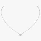 {"[Elowen jewels]Diamond Necklace 0,20ct Brilliant Shape Joy": "【Elowen jewels】ダイヤモンドネックレス 0.20ct ブリリアントシェイプ Joy"}