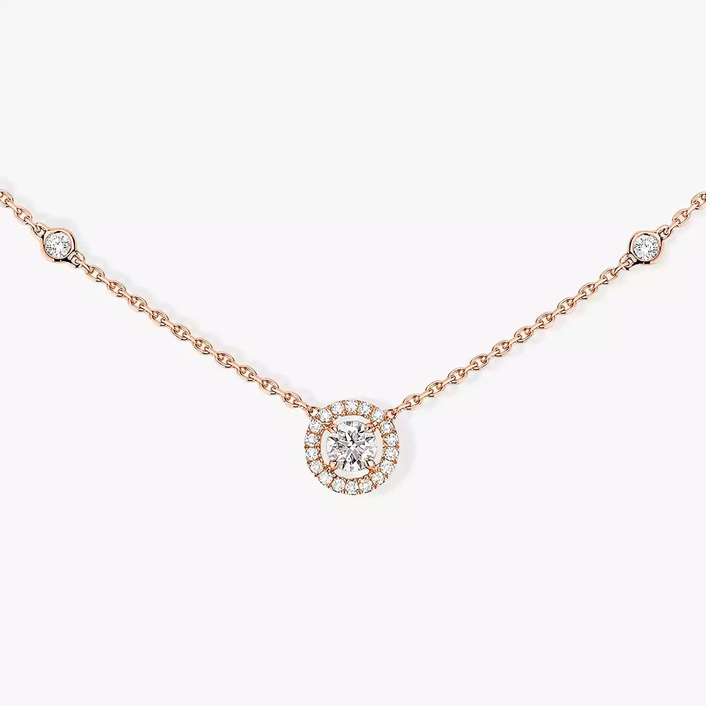 {"[Elowen jewels]Diamond Necklace 0,20ct Brilliant Shape Joy": "【Elowen jewels】ダイヤモンドネックレス 0.20ct ブリリアントシェイプ Joy"}