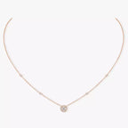 {"[Elowen jewels]Diamond Necklace 0,20ct Brilliant Shape Joy": "【Elowen jewels】ダイヤモンドネックレス 0.20ct ブリリアントシェイプ Joy"}