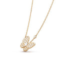 {
  "Elowen jewels ": "Elowen jewels ",
  "BUTTERFLY DIAMOND NECKLACE": "バタフライダイヤモンドネックレス"
}