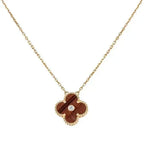 {
"Elowen jewels ": "Elowen jewels ",
"CLOVER 15MM DIAMOND AND YELLOW TIGER'S EYE AGATE necklace": "クローバー 15MM ダイヤモンド＆イエロータイガーアイ アゲート ネックレス"
}