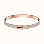 {
  "Elowen jewels ": "エローウェン・ジュエルズ",
  "KELLY BRACELET DIAMOND PAVED": "ケリー ブレスレット ダイヤモンドパヴェ"
}