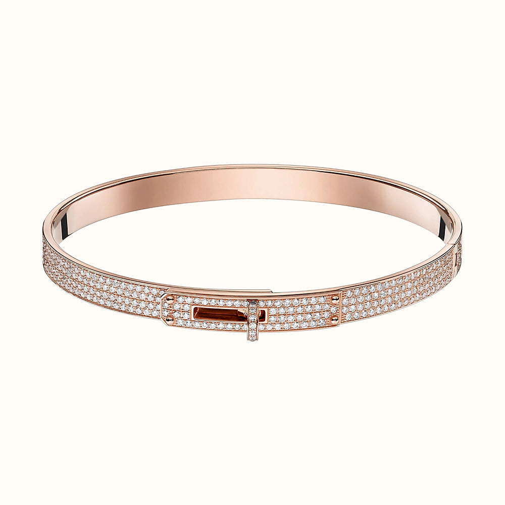 {
  "Elowen jewels ": "エローウェン・ジュエルズ",
  "KELLY BRACELET DIAMOND PAVED": "ケリー ブレスレット ダイヤモンドパヴェ"
}