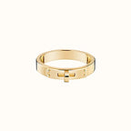[Elowen jewels ]KELLY MEDIUM RING