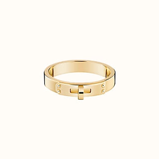 [Elowen jewels ]KELLY MEDIUM RING