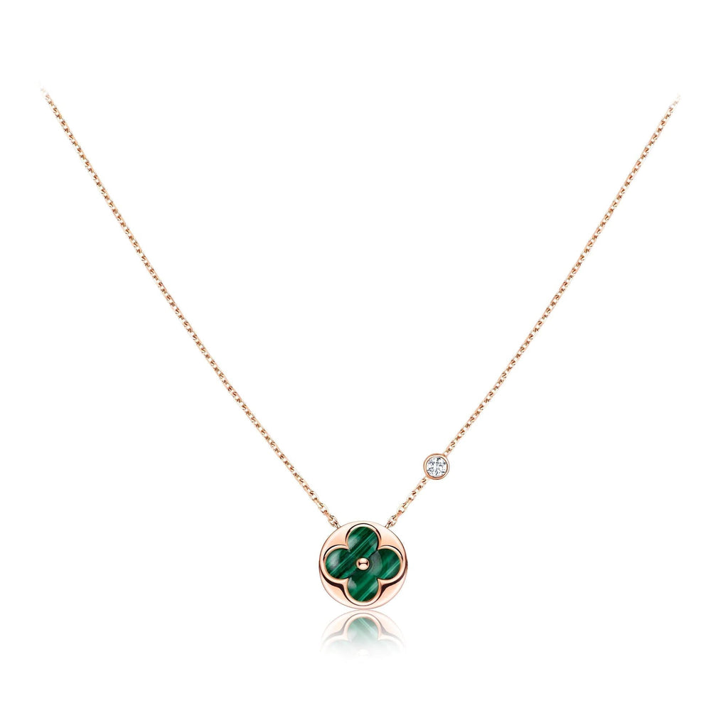 {
  "Elowen jewels": "エロウェン・ジュエルズ",
  "SUN PEDANT PINK GOLD 1 DIAMOND NECKLACE": "サン・ペンダント ピンクゴールド 1ダイヤモンド ネックレス"
}
