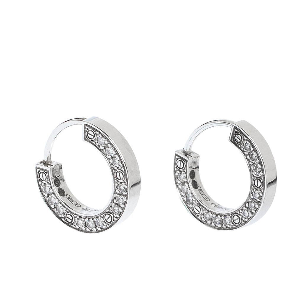 {"Elowen jewels": "エロウェン・ジュエルズ", "LOVE DIAMOND EARRINGS": "ラブ・ダイヤモンド・イヤリング"}