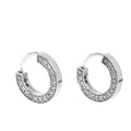 {"Elowen jewels": "エロウェン・ジュエルズ", "LOVE DIAMOND EARRINGS": "ラブ・ダイヤモンド・イヤリング"}
