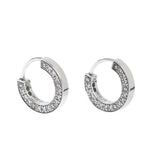 {"Elowen jewels": "エロウェン・ジュエルズ", "LOVE DIAMOND EARRINGS": "ラブ・ダイヤモンド・イヤリング"}