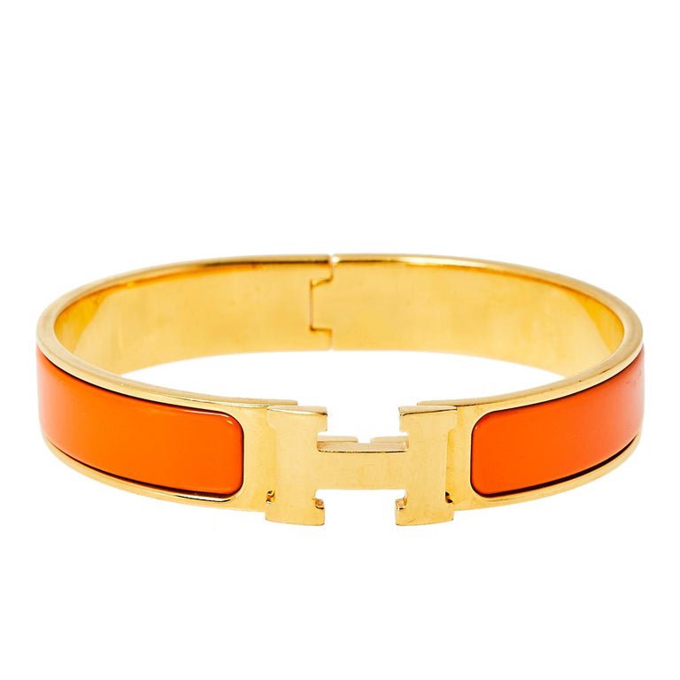 {
"Elowen jewels": "Elowen jewels",
"H ORANGE BRACELET": "H オレンジブレスレット"
}