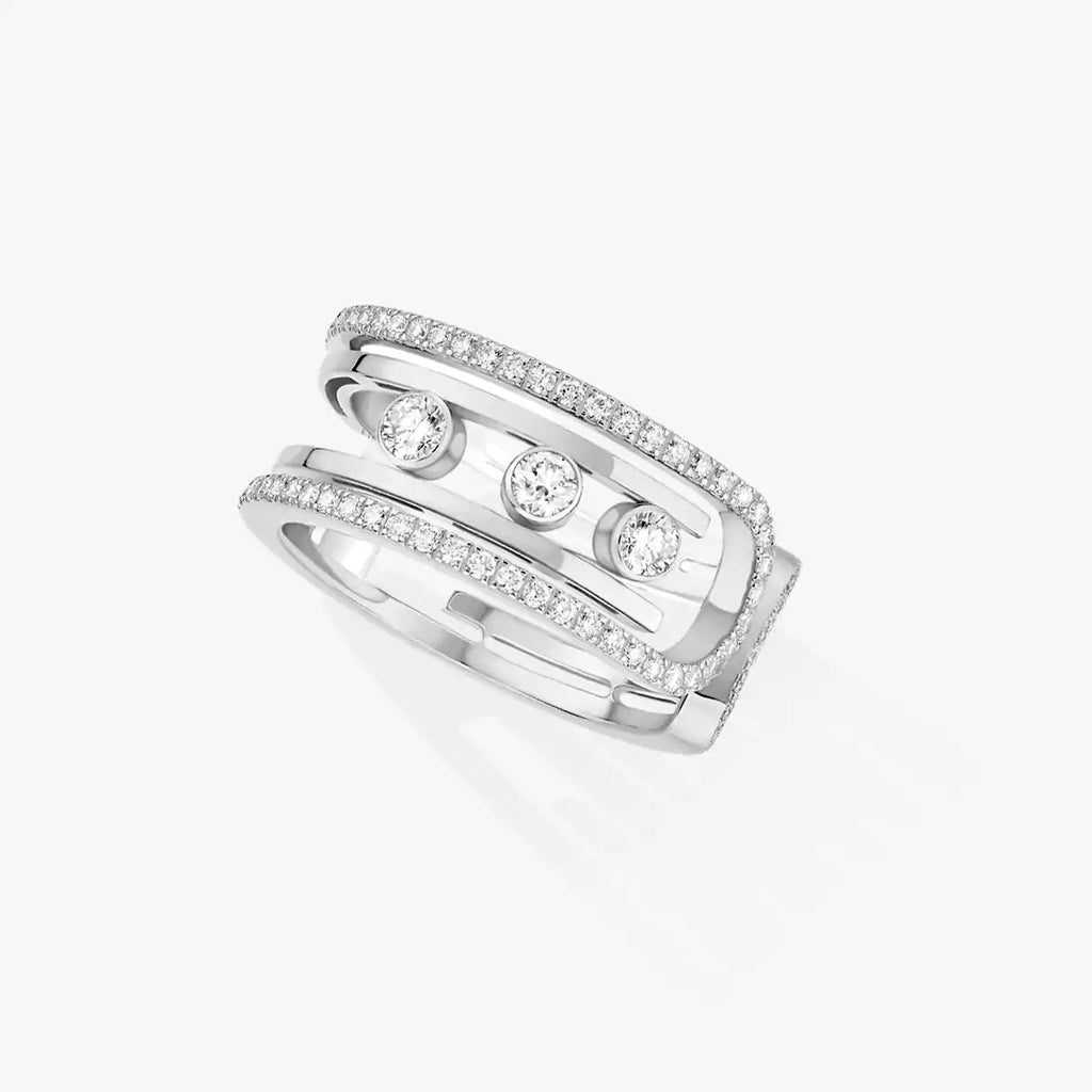 {
  "Elowen jewels": "エルウェン・ジュエルズ",
  "Move 10th Diamond Ring in Gold": "ムーヴ 10th ダイヤモンドリング ゴールド"
}