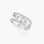 {
  "Elowen jewels": "エルウェン・ジュエルズ",
  "Move 10th Diamond Ring in Gold": "ムーヴ 10th ダイヤモンドリング ゴールド"
}