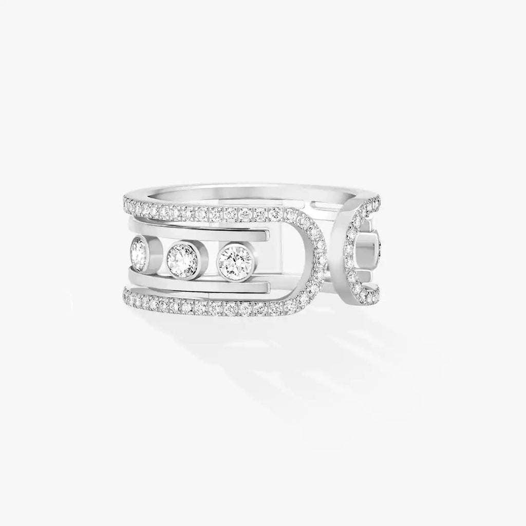 {
  "Elowen jewels": "エルウェン・ジュエルズ",
  "Move 10th Diamond Ring in Gold": "ムーヴ 10th ダイヤモンドリング ゴールド"
}
