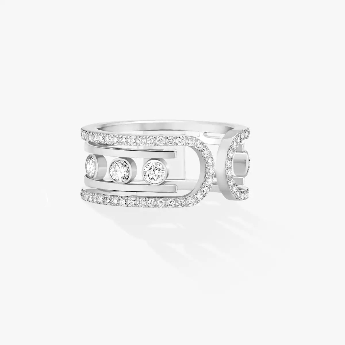 {
  "Elowen jewels": "エルウェン・ジュエルズ",
  "Move 10th Diamond Ring in Gold": "ムーヴ 10th ダイヤモンドリング ゴールド"
}