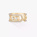 {
  "Elowen jewels": "エルウェン・ジュエルズ",
  "Move 10th Diamond Ring in Gold": "ムーヴ 10th ダイヤモンドリング ゴールド"
}