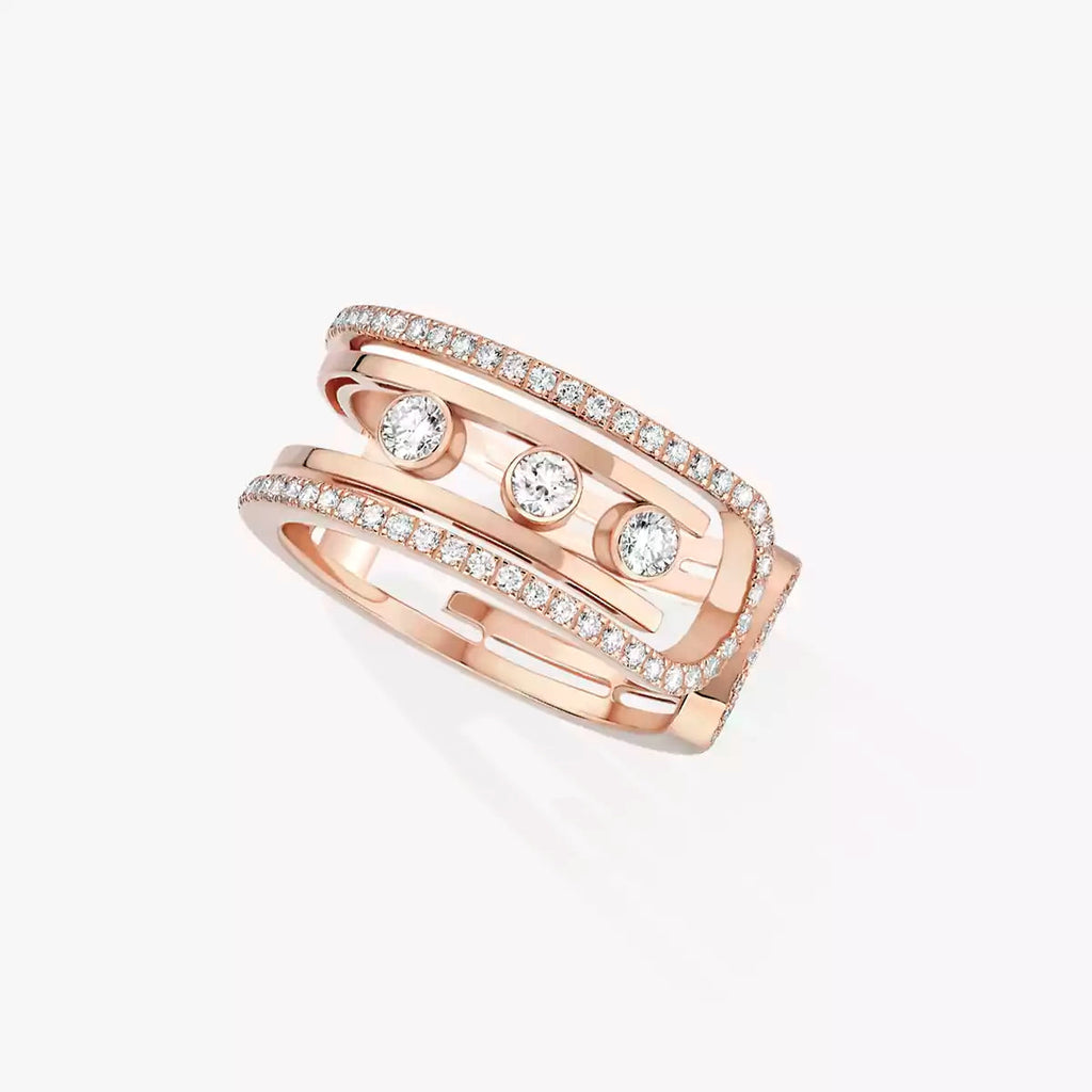 {
  "Elowen jewels": "エルウェン・ジュエルズ",
  "Move 10th Diamond Ring in Gold": "ムーヴ 10th ダイヤモンドリング ゴールド"
}