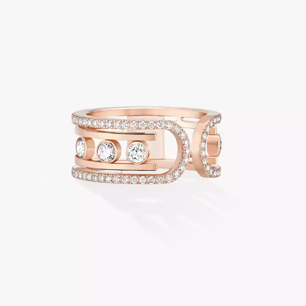 {
  "Elowen jewels": "エルウェン・ジュエルズ",
  "Move 10th Diamond Ring in Gold": "ムーヴ 10th ダイヤモンドリング ゴールド"
}