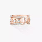 {
  "Elowen jewels": "エルウェン・ジュエルズ",
  "Move 10th Diamond Ring in Gold": "ムーヴ 10th ダイヤモンドリング ゴールド"
}