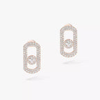 {"Elowen jewels":"Elowen jewels","So Move Pave_-Set Diamond Earrings in Silver":"So Move パヴェセッティング ダイヤモンドイヤリング（シルバー）"}