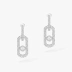 {
"Elowen jewels": "Elowen jewels",
"So Move XL Pave_-Set Diamond Pendant Earrings": "So Move XL パヴェダイヤモンド ペンダントイヤリング"
}