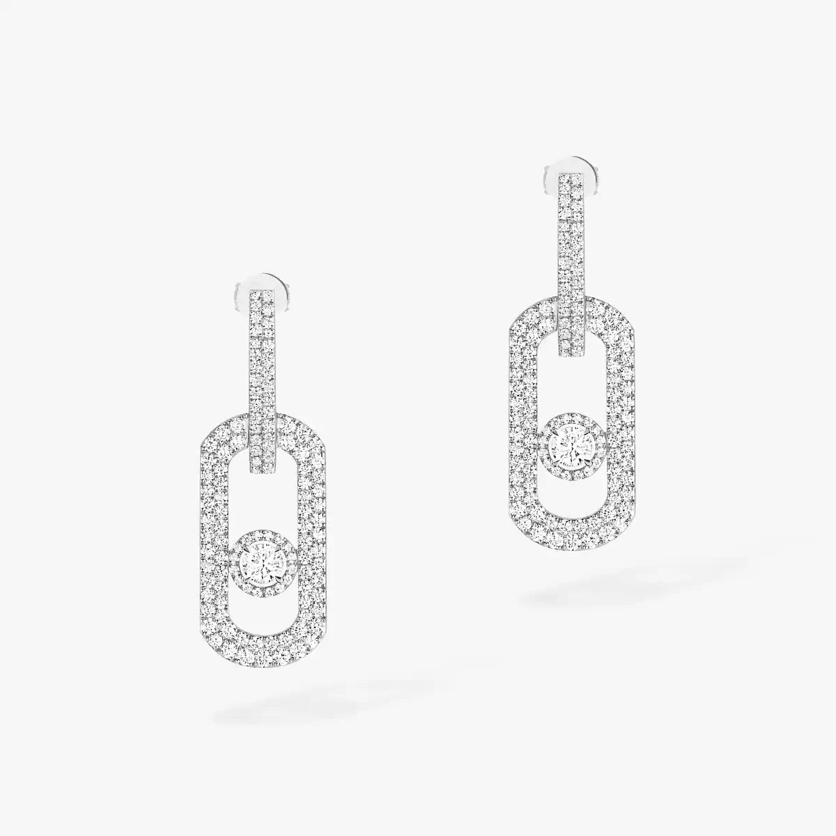 {
"Elowen jewels": "Elowen jewels",
"So Move XL Pave_-Set Diamond Pendant Earrings": "So Move XL パヴェダイヤモンド ペンダントイヤリング"
}