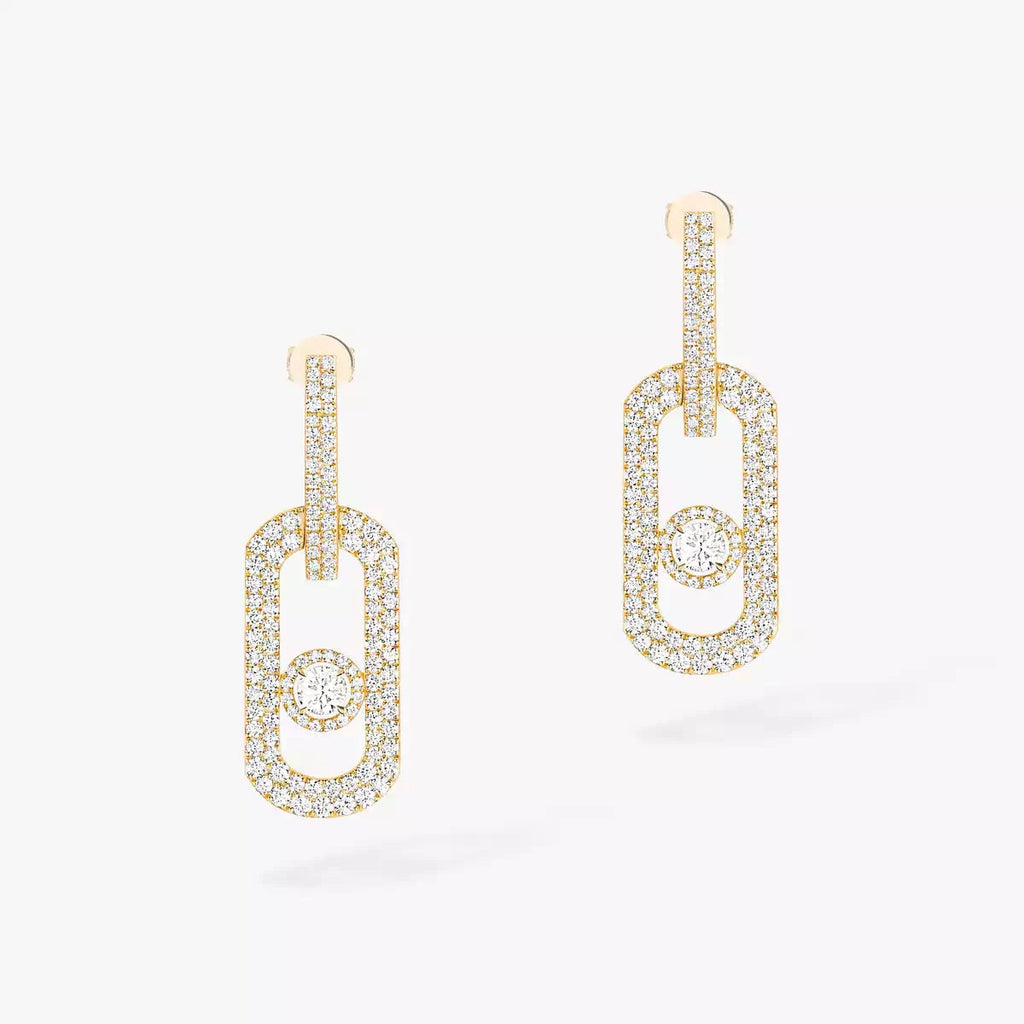 {
"Elowen jewels": "Elowen jewels",
"So Move XL Pave_-Set Diamond Pendant Earrings": "So Move XL パヴェダイヤモンド ペンダントイヤリング"
}