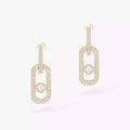 {
"Elowen jewels": "Elowen jewels",
"So Move XL Pave_-Set Diamond Pendant Earrings": "So Move XL パヴェダイヤモンド ペンダントイヤリング"
}