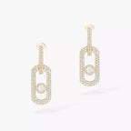 {
"Elowen jewels": "Elowen jewels",
"So Move XL Pave_-Set Diamond Pendant Earrings": "So Move XL パヴェダイヤモンド ペンダントイヤリング"
}