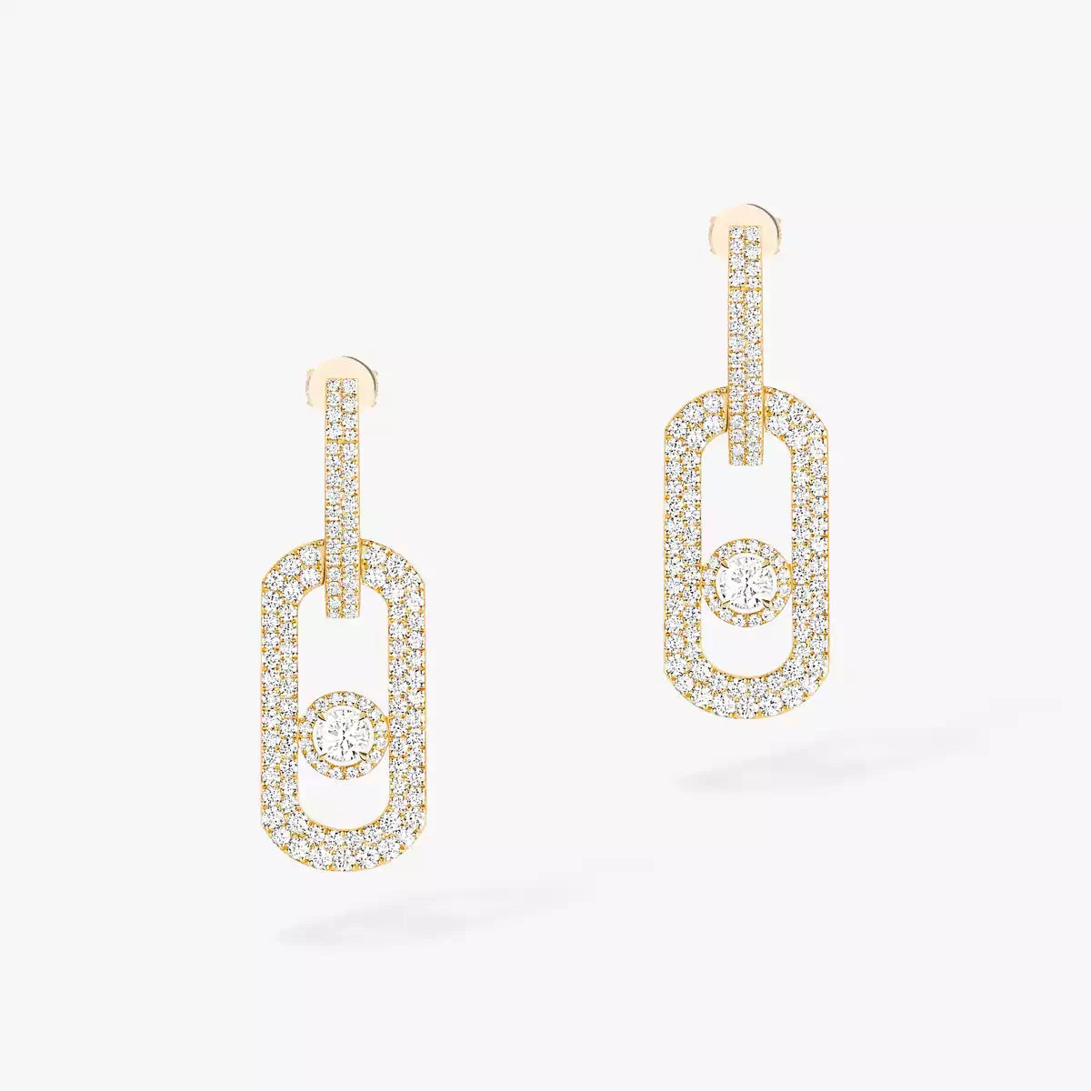 {
"Elowen jewels": "Elowen jewels",
"So Move XL Pave_-Set Diamond Pendant Earrings": "So Move XL パヴェダイヤモンド ペンダントイヤリング"
}