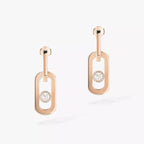{"Elowen jewels":"Elowen jewels","So Move XL Diamond Pendant Earrings":"So Move XL ダイヤモンド ペンダント イヤリング"}