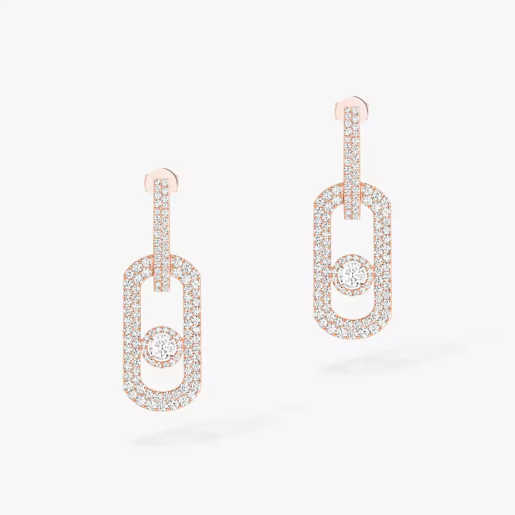 {
"Elowen jewels": "Elowen jewels",
"So Move XL Pave_-Set Diamond Pendant Earrings": "So Move XL パヴェダイヤモンド ペンダントイヤリング"
}