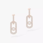 {
"Elowen jewels": "Elowen jewels",
"So Move XL Pave_-Set Diamond Pendant Earrings": "So Move XL パヴェダイヤモンド ペンダントイヤリング"
}
