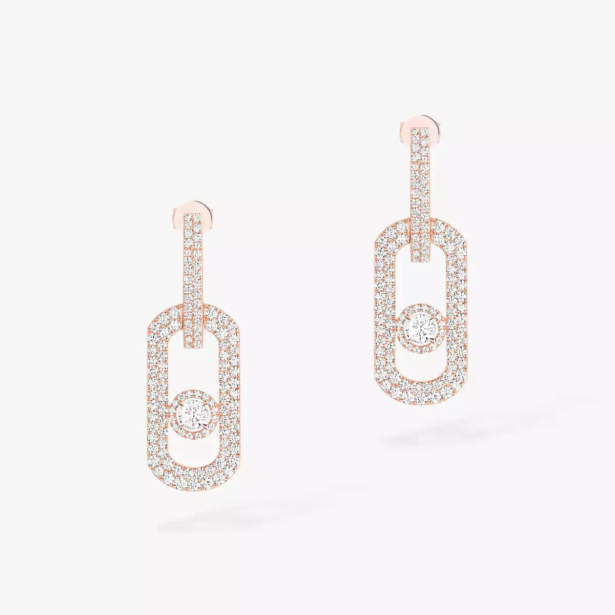 {
"Elowen jewels": "Elowen jewels",
"So Move XL Pave_-Set Diamond Pendant Earrings": "So Move XL パヴェダイヤモンド ペンダントイヤリング"
}