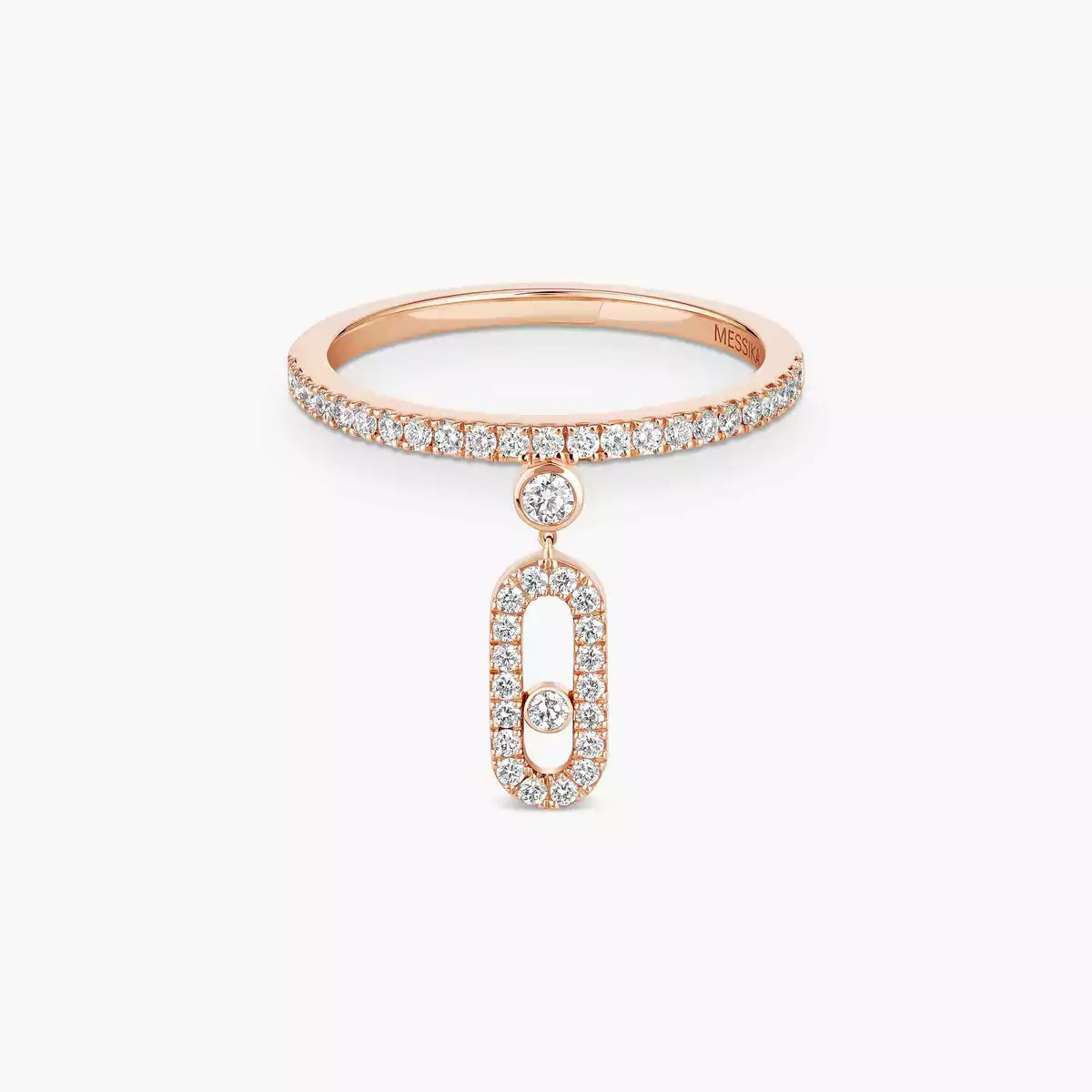 {
  "Elowen jewels": "エロウェン・ジュエルズ",
  "Move Uno Diamond Ring": "ムーヴ ウノ ダイヤモンド リング"
}