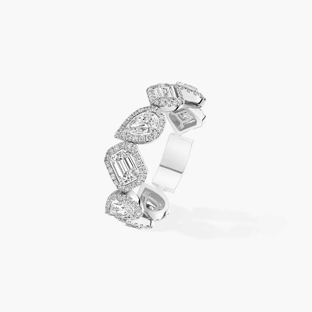 {
  "Elowen jewels": "Elowen Schmuck",
  "Diamond Wedding Ring My Twin": "Diamant-Ehering My Twin"
}