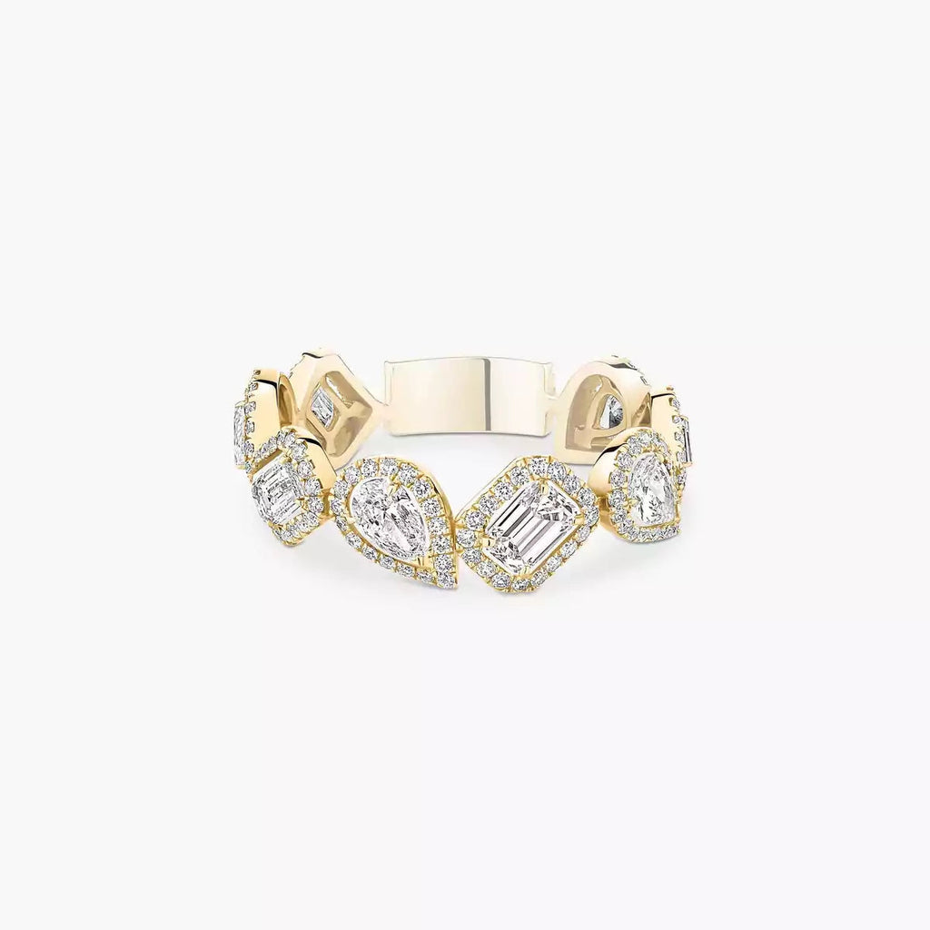 {
  "Elowen jewels": "Elowen Schmuck",
  "Diamond Wedding Ring My Twin": "Diamant-Ehering My Twin"
}