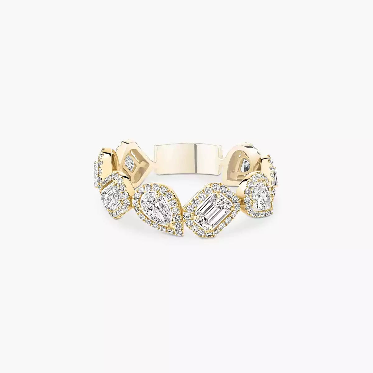 {
  "Elowen jewels": "Elowen Schmuck",
  "Diamond Wedding Ring My Twin": "Diamant-Ehering My Twin"
}