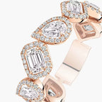 {
  "Elowen jewels": "Elowen Schmuck",
  "Diamond Wedding Ring My Twin": "Diamant-Ehering My Twin"
}